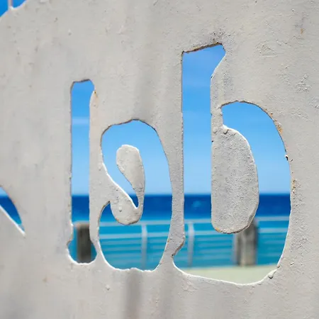 Del Gabbiano - Acquappesa Marina di Belvedere