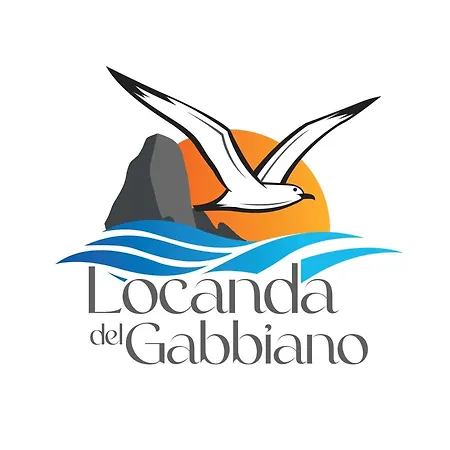Del Gabbiano - Acquappesa Bed & Breakfast *